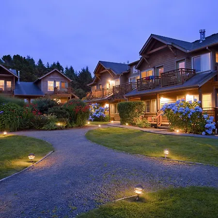 Inn At Cannon Beach-3