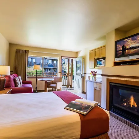 Inn At Cannon Beach-2